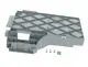 BOSCH-Transportschiene-R-7736700676 gallery number 1